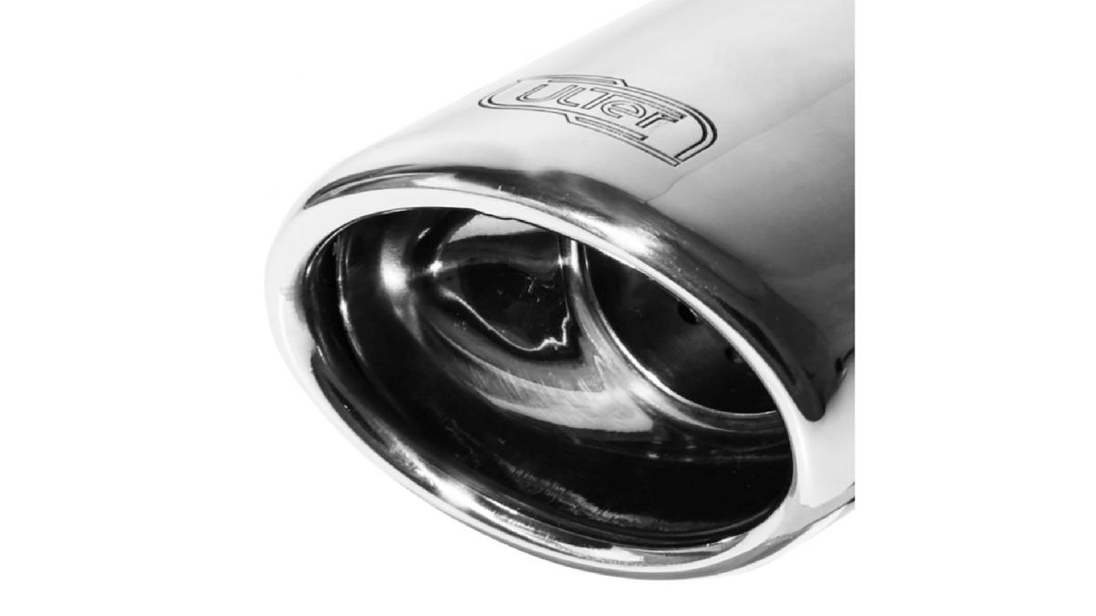 %C3%89chappement+double+sur+mesure+pour+Opel+Astra+H+HB+1.3+CDTi+66kW%2F1.7+CDTi+59%2F74kW%2F1.9+CDTi+88%2F110kW+2004-2009+95x65mm